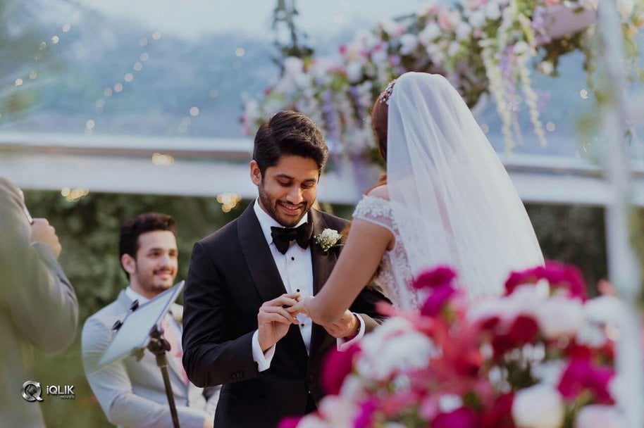 Naga-Chaitanya-and-Samantha-Wedding-Pics